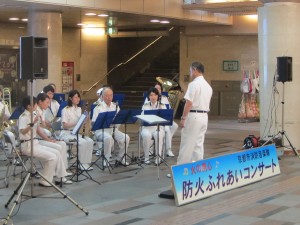 IMG_2751
